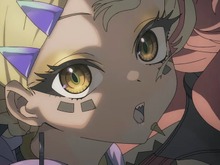 『FGO』小さなヴリトラって何事!? 新イベント「インドラの大試練」7月2日20時に開幕 画像