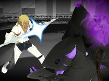木村雅人プロデューサーに聞く、『El Shaddai』で実現するゲームデザイン新境地・・・中村彰憲「ゲームビジネス新潮流」第10回 画像