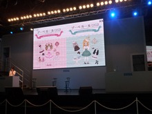 【TGS 2010】「スウィートピンクスタイル」と「エレガントミントスタイル」2種類のパッケージで登場 ― 『プーペガールDS2』 画像
