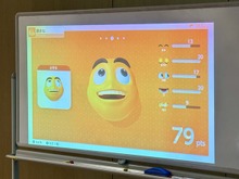 Switch 2を持ち寄った『勝手にロンチパーティー』は予想外のタイトルが大盛り上がり。次回もやります(テクノエッジ アルファ ゲーム部) 画像