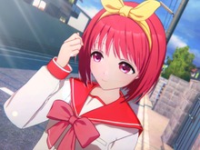 90年代後期にブームを起こした『ToHeart』が見せた“新生”で、変わった体験と変わらぬ魅力─未経験者にもお勧めしたい恋愛ADVがここに 画像