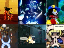 極上リメイク『ペルソナ3 リロード』が50%OFF!“拠点防衛&重税STG”や“おさわりな探偵”、クラシカルな名作RPGも40%~62%OFF【eショップ・PS Storeのお勧めセール】 画像