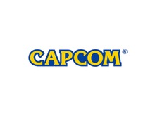 カプコン、“カスタマーハラスメント”に対し注意喚起―『モンハンワイルズ』公式Xも「一定の限度を超えた誹謗中傷が見受けられる」と投稿 画像