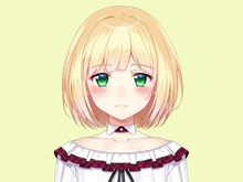 にじさんじ、卒業した鈴谷アキ宛てのファンレターを今度こそ無事届ける―昨年2~9月到着分は“誤って廃棄” 画像