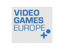 「ゲームを殺すな!」で法外な開発コストに!?EUゲーム企業ロビー団体が責任あるサ終求める運動に反対表明 画像