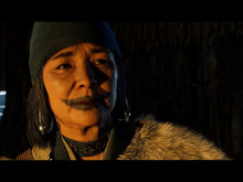 『Ghost of Yōtei』20分越えのゲームプレイ解説が来るぞ!武器や新モード等紹介予定の「Ghost of Yōtei State of Play」日本時間7月11日午前6時より配信 画像