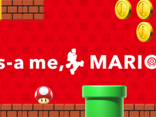 思い出深い「マリオ」ゲームは?米任天堂の問いかけに、王道から幻の1本まで集まる 画像