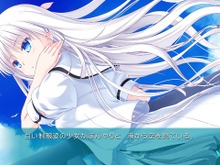 PC全年齢向け人気タイトルがSteamではコンソール版相当の内容に、なぜ?―お詫び文掲載の事態に…国内メーカー悩ます、ユーザーとプラットフォームの板挟み 画像