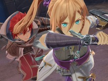 初心者にこそオススメ!スイッチ2になった『イースX -Proud NORDICS-』で広がる新たな冒険に“事前準備”は必要なし―知識ゼロからアクションRPGに肩まで浸かろう 画像