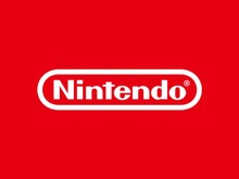 スイッチ海賊版サイト「Nsw2u」をFBIが摘発。現在はアクセス不可に 画像