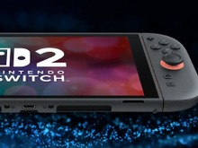 スイッチ2「eショップ」に開発者向けの新規約がアジア圏で導入―低品質ゲームの氾濫抑制と海外メディア推測 画像
