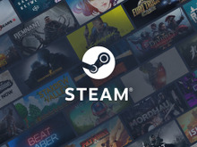 Steamが決済代行業者などの基準に則った「特定の成人向けコンテンツ」を制限する可能性―コンテンツ配信のガイドラインが更新 画像