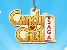 『キャンディークラッシュ』開発元でレイオフされたスタッフが自分が開発したAIに仕事を奪われたと主張 画像
