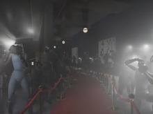 ポケットペアが贈る日本語対応新作サイコホラー『Dead Take』2025年7月31日発売決定!全出演者発表トレイラー公開―実際のショービジネスを基にした背筋の凍る物語 画像