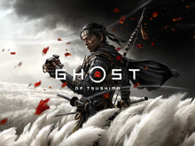 「叔父上を喜ばせて…」プレステ公式が『Ghost of Tsushima』5周年を祝福、リプ欄に「誉」が集まる―志村役・大塚明夫もノリノリで「ほーまーれー!!」 画像