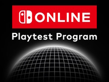 今回はスイッチ2も対象！任天堂ナゾの新サービス「Nintendo Switch Online: Playtest Program」が再び開催 画像
