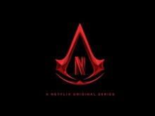 『アサシン クリード』実写ドラマシリーズ制作をNetflixが正式発表―2つの陰謀派閥間の秘密の争いを描いたハイオクタン・スリラー 画像