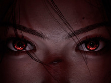 今週発売の新作ゲーム『明末:ウツロノハネ』『WILD HEARTS S』『Killing Floor 3』『ワイルドゲート』他 画像