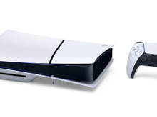 まるで超巨大なPS5本体?奇妙な豪邸がSNSで話題になるも実在しない建物だった 画像