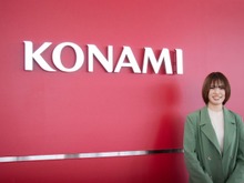 【キャリアクエスト】漫画家志望からKONAMI入社を決意―『麻雀ファイトガール』2Dデザイナーの“進路の選び方”【就活編】 画像