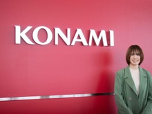 【キャリアクエスト】漫画家志望からKONAMI入社を決意―『麻雀ファイトガール』2Dデザイナーの“進路の選び方”【就活編】 画像