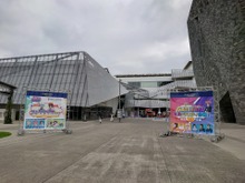 餡ブレラ抗争のエピソードにサイン秘話も! NO LIMITの絆が感じられた「ストグラジオ出張版 @ GALLERIA FES 2025」第1部 イベントレポート 画像