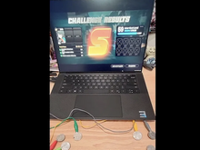 『ゼンゼロ』を25セント硬貨でプレイ!強敵“影ジェーン”も攻略するユーザー 画像