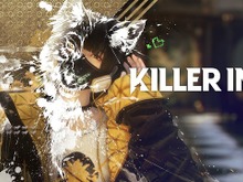 スクエニとTBSが放つマルチプレイアクション!24人が入り乱れて殺し合うマダミス×TPS『KILLER INN』先行試遊レポ 画像