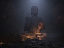 ダークファンタジーACT『明末：ウツロノハネ』舞台の明王朝末期の蜀でいったい何が起こっていたのか？ゲームをより深く楽しめるように歴史的背景を学ぼう【ゲームで世界を観る 特別編】 画像
