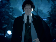 今週発売の新作ゲーム『鬼滅の刃 ヒノカミ血風譚2』『イースX -Proud NORDICS-』『イースVIII -Lacrimosa of DANA-』『イースIX -Monstrum NOX-』他 画像