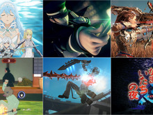 ゲオは新品ソフトも安い!2025年6月発売の『RAIDOU Remastered』が早くも4,398円、『フリーダムウォーズ リマスター』は1,648円とお手頃価格 画像