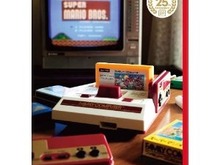東京・高円寺で「マリオ×3DSナイト」、12月13日に開催 画像