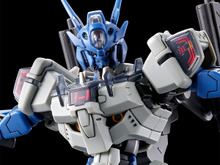 HGガンプラ「ガンダムルブリスアノクタ」ら2商品が再販!プレバンで7月28日11時より予約開始 画像