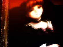 PS3『うみねこのなく頃に ~魔女と推理の輪舞曲~』オープニングムービー公開 画像