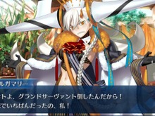 『FGO』10周年!現役マスターが独断で名シナリオを5本選んでみた 画像