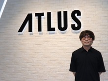 【キャリアクエスト】ツールが便利になる今、プログラマーに必要とされるものとは?アトラスで働くなかで見えてきた「プログラマーならではの仕事」 画像
