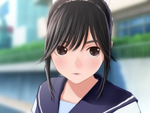 ニンテンドー3DSの発売日が遂に決定、対応ソフトも続々発表・・・今週の新規・変更タイトル(10/3) 画像