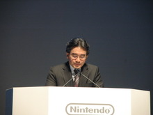 3DS、年明け発売に失望の声 画像