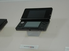 ニンテンドーカンファレンス2010会場の様子を紹介 画像