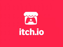 成人向けゲームへの規制進むitch.io、規約更新し“決済代行業者が禁止するコンテンツ”が明記 画像
