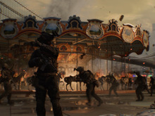 「ゲームは値上げしない」EAが決算で改めて表明、『バトルフィールド 6』価格は70ドルになるか―海外報道 画像