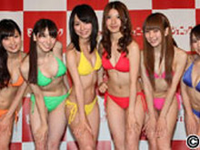 任天堂、日本テレビ・フジテレビと提携~3DSに映像を毎日配信 画像