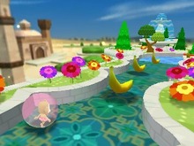 セガ、3DS向けに6タイトル・・・第一弾は『モンキーボール』 画像
