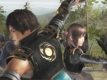 コーエーテクモ、3DS向けに『戦国無双 Chronicle』を2011年春発売へ 画像