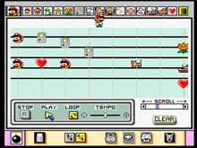 僕らはこれで「マウス操作」を学んだ!スイッチ2でも遊べる『マリオペイント』の功績を語りたい 画像
