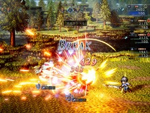 0から始まる物語『オクトパストラベラー0』発表!2025年12月4日リリース 【Nintendo Direct 2025.7.31】 画像