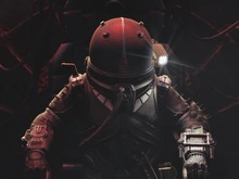 クリーチャーを倒した“後”こそ、気をつけて!スイッチ2『Cronos: The New Dawn』 9月5日DL専用で配信【Nintendo Direct 2025.7.31】 画像