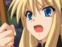 アニメ『クイズマジックアカデミー』『ときめきメモリアル4』など、PlayStation Storeで配信開始 画像