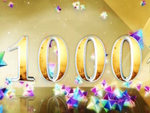 『FGO』第2部終章は12月20日開幕―参加条件・奏章IVクリアで「聖晶石1000個」もらえる大盤振る舞い! 画像