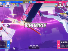 Tencentによるバーチャルタレント同士が戦う『虚杯 VIRTUAL CIRCLE』が20分超えの新映像を公開!―次なるヒット作を探せ!日本未上陸の注目ゲーム3選【2025年8月10日】 画像